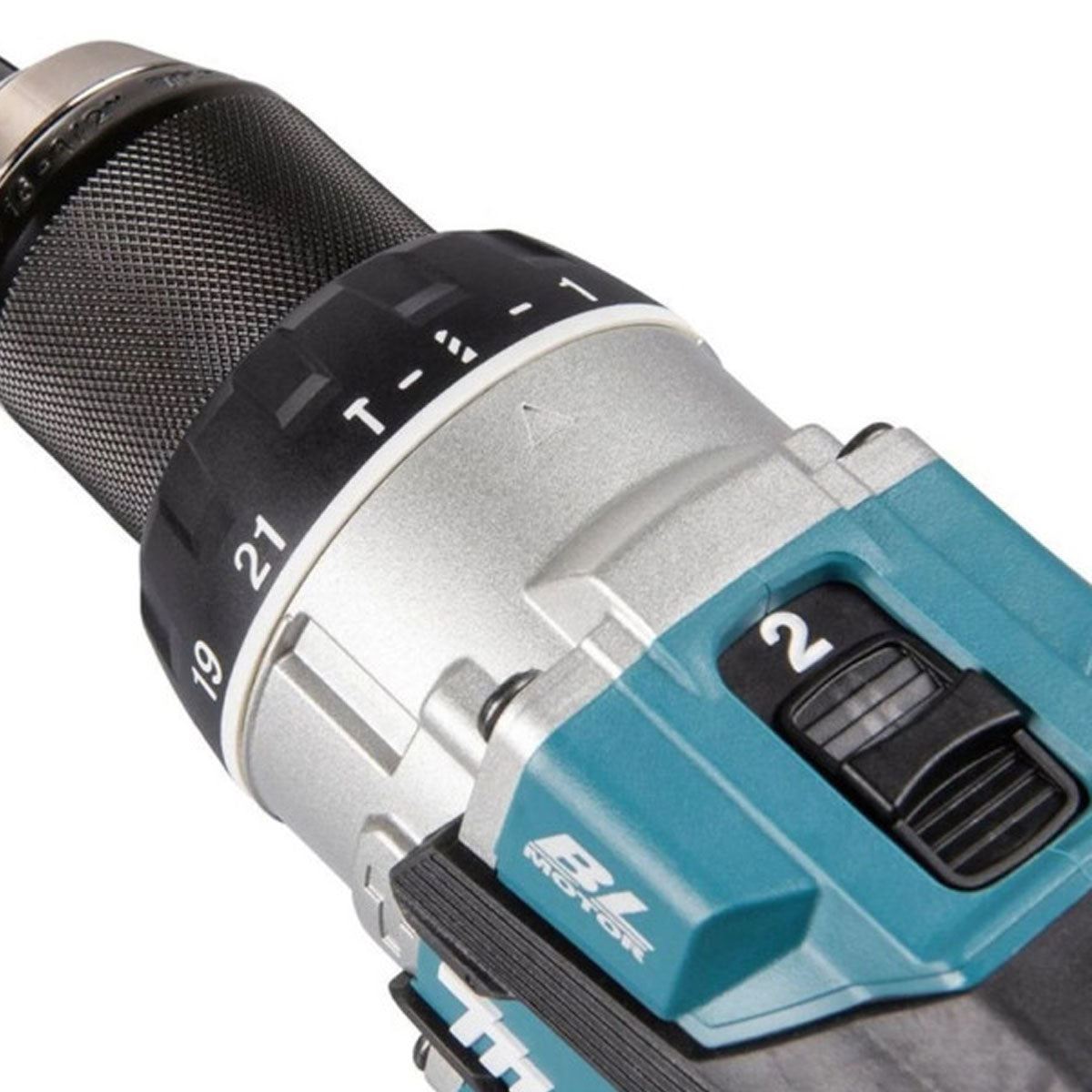 Makita DHP492Z 18V LXT Brushless Combi Drill Body Only
